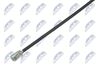 HLR-CT-000_3-WM.JPG