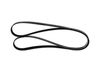 Bosch V-Ribbed Belt 1 987 945 738 (1987945738)