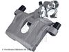 Blue Print Brake Caliper ADBP450017
