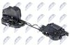 EZC-BM-033_2-WM.JPG