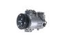 Mahle Compressor, air conditioning ACP 1455 000S