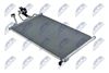 CCS-DW-016_2-WM.JPG