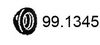 99.1345_1.JPG