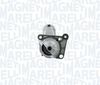 MRF_8080184_1_WR.JPG