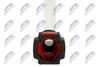 BPP-RE-017_5-WM.JPG