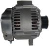 AG0831RB.JPG