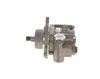 Bosch Hydraulic Pump, steering system K S01 000 425