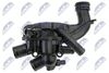 CTM-BM-053_4-WM.JPG