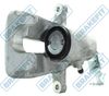 APEC Brake Caliper BCA1028
