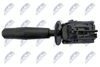 EPE-PE-016_5-WM.JPG