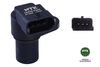 Sensor, Nockenwellenposition