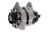 BORG & BECK Alternator BBA2238