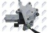 EPS-RE-002S_4-WM.JPG
