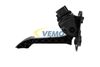 183_V25-82-0008.ZIP