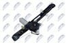 EPS-FR-005S_1-WM.JPG