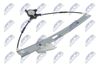 EPS-MZ-001_2-WM.JPG