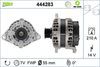 ALTERNATOR_444283_50.JPG