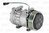 COMPRESSOR_NEW_TRUCK_813042_01.JPG
