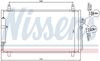 NISSENS_94935.JPG
