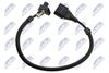 ecp-vw-007_1-wm.JPG