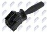 EPE-PE-015_2-WM.JPG