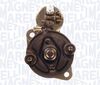 MRF_8013350_3_WR.JPG