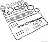 Комплект прокладок, головка циліндра HERTH+BUSS JAKOPARTS J1245104