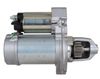 SG2140.JPG