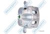 APEC Brake Caliper BCA2090E