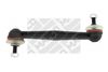 49031#0.JPG