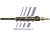 FT82749_1_1.JPG