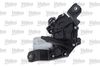 WIPER_MOTOR_PC_582667_02.JPG