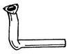 12169_1.JPG