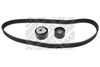 23104#0.JPG