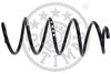 OPT_AF-2871_WM_02.JPG