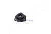 SMA0029_1.JPG
