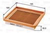AIR_FILTER_585367_01.JPG