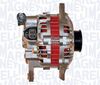 MRF_9051330_1_WR.JPG