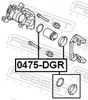 0475-DGR_1.JPG