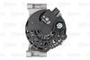ALTERNATOR_443072_02.JPG