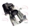 APEC Brake Caliper RCA1233N