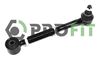 Рычаг независимой подвески колеса, подвеска колеса PROFIT 2304-0518