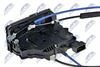 EZC-FT-030_3-WM.JPG