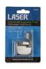 Laser Tools Retaining Tool, camshaft 6170