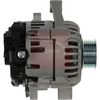 APEC Alternator AAL1938