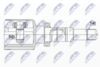 NPW-FR-059_9-WM.PNG