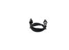 Bosch Lambda Sensor 0281004740