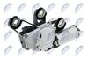 ESW-ME-005_2-WM.JPG