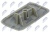 EDS-MS-012_2-WM.JPG