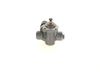 Bosch Fuel Pump 0440003261
